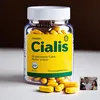 Comment se procurer cialis sans ordonnance a